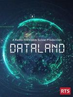 Watch Dataland 2KMovies