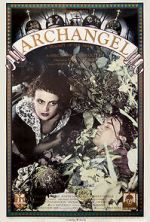 Watch Archangel 2KMovies