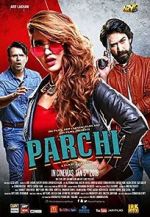 Watch Parchi 2KMovies