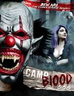 Watch Camp Blood 666 2KMovies