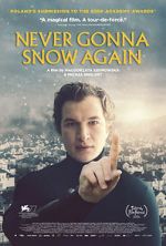 Watch Never Gonna Snow Again 2KMovies