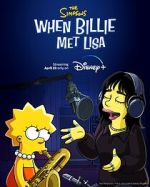 Watch When Billie Met Lisa (Short 2022) 2KMovies