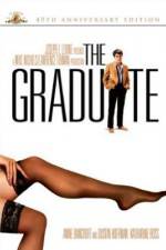 Watch The Graduate 2KMovies