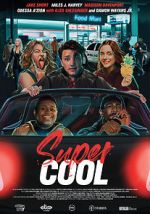 Watch Supercool 2KMovies