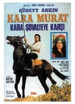 Watch Kara Murat: Kara Svalyeye Karsi 2KMovies
