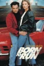 Watch Born to Run 2KMovies