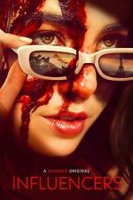 Watch Influencers 2KMovies
