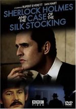 Watch Sherlock Holmes and the Case of the Silk Stocking 2KMovies