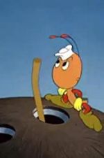 Watch Sea Salts 2KMovies