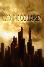 Watch National Geographic Doomsday 2210 2KMovies