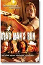 Watch Dead Man\'s Run 2KMovies