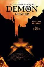 Watch Demon Hunter 2KMovies