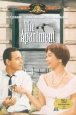 Watch The Apartment 2KMovies