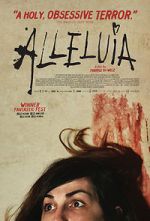 Watch Allluia 2KMovies