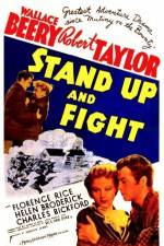 Watch Stand Up and Fight 2KMovies