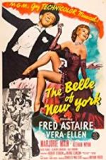 Watch The Belle of New York 2KMovies