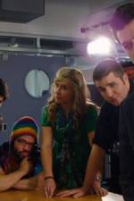 Watch High Times Editorial Office 2KMovies