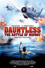 Watch Dauntless: The Battle of Midway 2KMovies