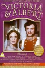 Watch Victoria & Albert 2KMovies