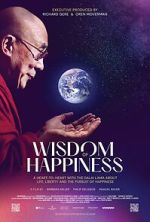 Watch Wisdom of Happiness 2KMovies