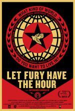 Watch Let Fury Have the Hour 2KMovies