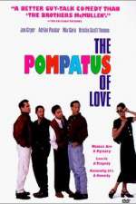 Watch The Pompatus of Love 2KMovies