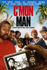 Watch C'mon Man 2KMovies