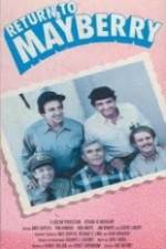 Watch Return to Mayberry 2KMovies