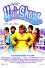 Watch Hair Show 2KMovies