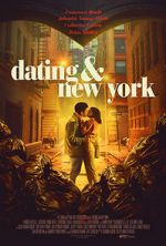 Watch Dating & New York 2KMovies