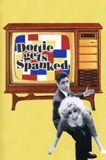 Watch Dottie Gets Spanked 2KMovies