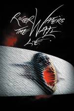 Watch Roger Waters The Wall Live 2KMovies
