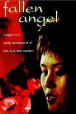 Watch Fallen Angel 2KMovies