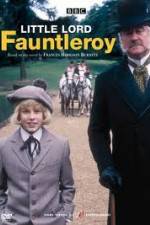 Watch Little Lord Fauntleroy 2KMovies