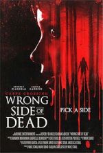 Watch Capps Crossing: Wrong Side of Dead 2KMovies