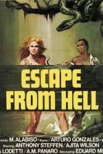 Watch Orinoco Prigioniere del sesso 2KMovies