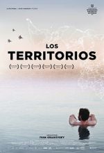 Watch Los territorios 2KMovies