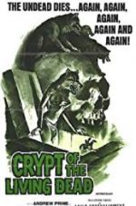 Watch Crypt of the Living Dead 2KMovies