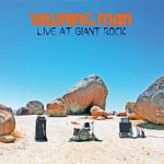 Watch Yawning Man - Live at Giant Rock 2KMovies