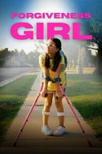 Watch Forgiveness Girl 2KMovies
