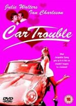 Watch Car Trouble 2KMovies