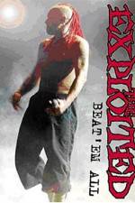 Watch The Exploited: Metalmania 2KMovies