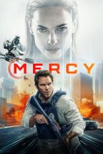 Watch Mercy 2KMovies