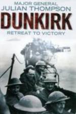 Watch Dunkirk The Story Behind The Legend 2KMovies