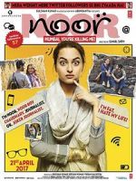 Watch Noor 2KMovies