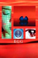 Watch Egg 2KMovies