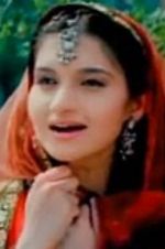 Watch Taj Mahal: A Monument of Love 2KMovies