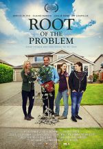 Watch Root of the Problem 2KMovies
