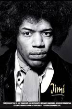Watch Jimi Hendrix: The Uncut Story 2KMovies