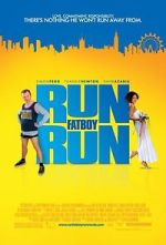 Watch Run, Fat Boy, Run 2KMovies